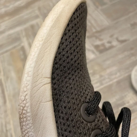 Allbirds TR Tree Runners - Women's 6 - Picture 11 of 12